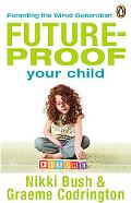 Future-proof Your Child magazine reviews
