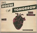 The House of Tomorrow book written by Peter Bognanni