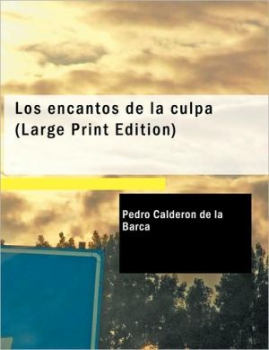 Los Encantos De La Culpa magazine reviews