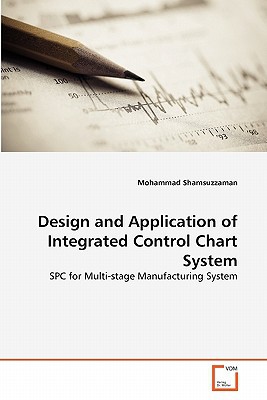 Design and Application of Integrated Control Chart System magazine reviews