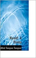 Harold magazine reviews