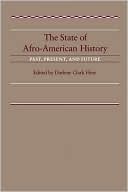 The State of Afro-American History magazine reviews