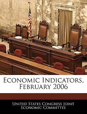 Economic Indicators magazine reviews