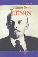 Vladimir Ilyich Lenin magazine reviews