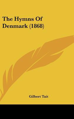 The Hymns of Denmark magazine reviews