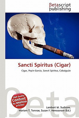 Sancti Spiritus magazine reviews