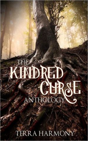 The Kindred Curse Anthology magazine reviews