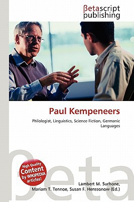 Paul Kempeneers magazine reviews