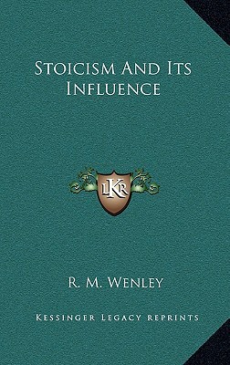 Stoicism and Its Influence magazine reviews
