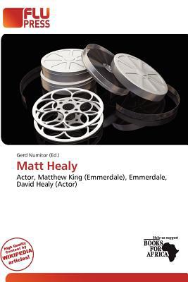 Matt Healy magazine reviews