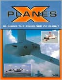 X-Planes magazine reviews