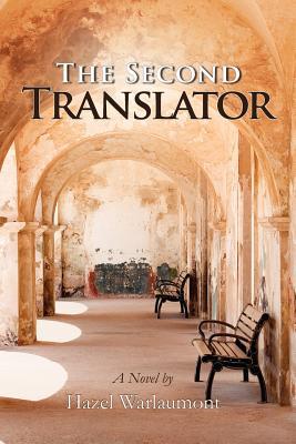 The Second Translator magazine reviews
