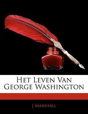 Het Leven Van George Washington magazine reviews