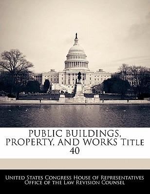 Public Buildings magazine reviews