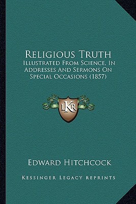 Religious Truth Religious Truth magazine reviews