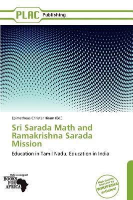 Sri Sarada Math and Ramakrishna Sarada Mission magazine reviews