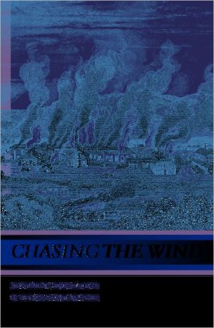Chasing the Wind: Regulating Air Pollution in the Common Law State magazine reviews