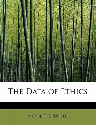 The Data of Ethics magazine reviews