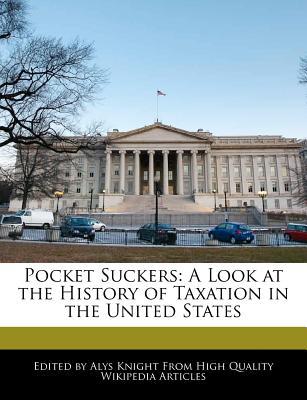 Pocket Suckers magazine reviews