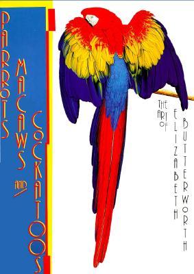 Parrots magazine reviews