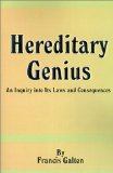 Hereditary Genius magazine reviews