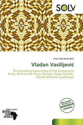 Vladan Vasilijevi magazine reviews