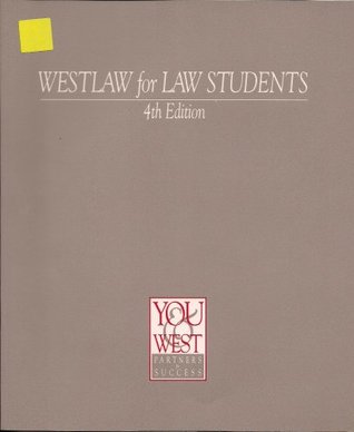 Westlaw for Law Students magazine reviews