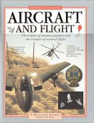 Aircraft and Flight magazine reviews