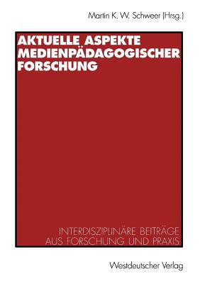 Aktuelle Aspekte Medienpadagogischer Forschung magazine reviews