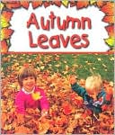 Autumn Leaves magazine reviews