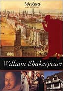 William Shakespeare magazine reviews