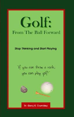 Golf magazine reviews