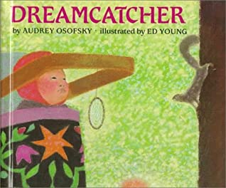 Dreamcatcher magazine reviews