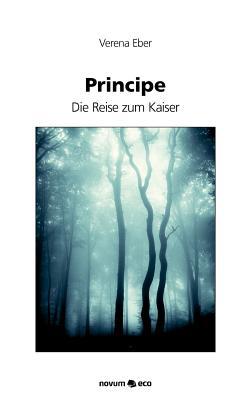 Principe magazine reviews