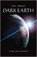 Dark Earth magazine reviews