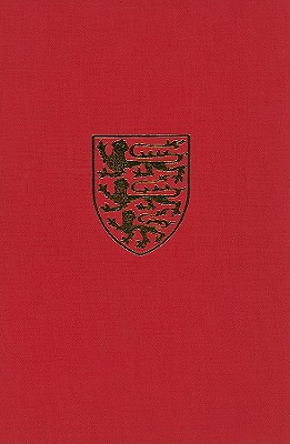 Victoria History of the County of Sussex The Rape of Chichester magazine reviews
