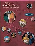 Exploring Psychology in Modules magazine reviews
