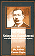 The Great Keinplatz Experiment book written by Arthur Conan Doyle