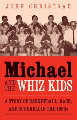 Michael and the Whiz Kids magazine reviews
