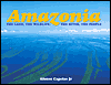Amazonia magazine reviews