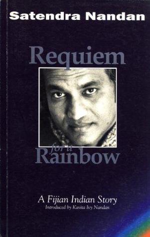 Requiem for a Rainbow magazine reviews