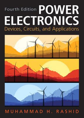 Power Electronics magazine reviews