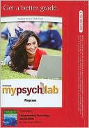 Understanding Psychology magazine reviews