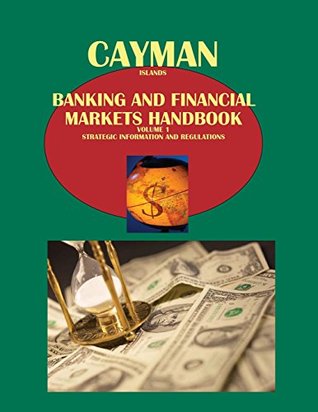 Caribbean Centre for Monetary Studies Ccms Handbook magazine reviews