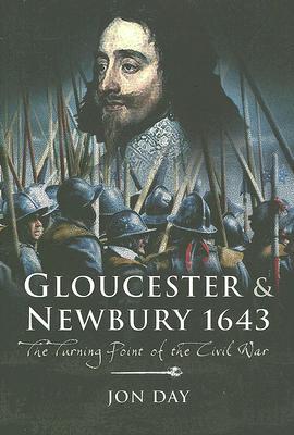 Gloucester and Newbury 1643 magazine reviews