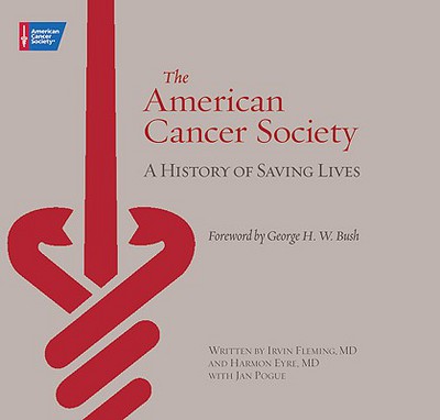 AMER Cancer Society Histo magazine reviews
