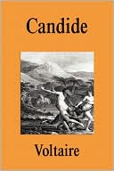 Candide magazine reviews