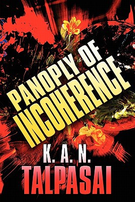 Panoply of Incoherence magazine reviews