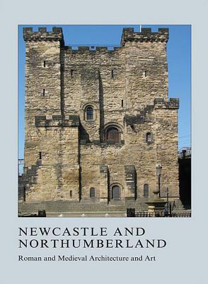Newcastle and Northumberland magazine reviews