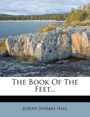 The Book of the Feet... magazine reviews